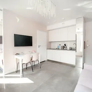  Apartament Amelia Polska