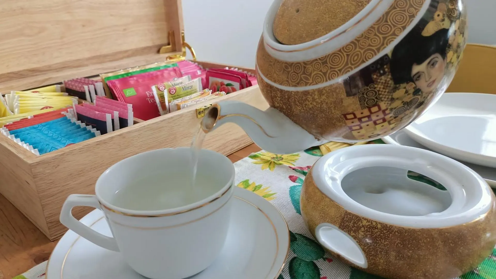 Mieszkanie 3 Pokojowe Dla Rodzin, Z Zabawkami, W Centrum Blisko Aquaparku Wrocław Apartament