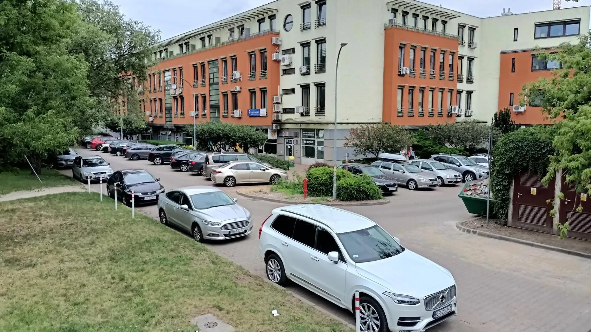 Mieszkanie 3 Pokojowe Dla Rodzin, Z Zabawkami, W Centrum Blisko Aquaparku Wrocław